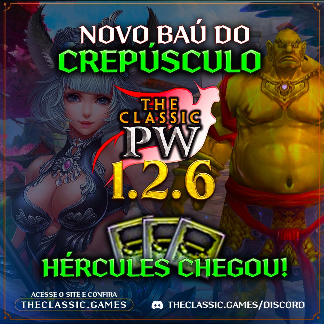 Image of Twilight Chest drops