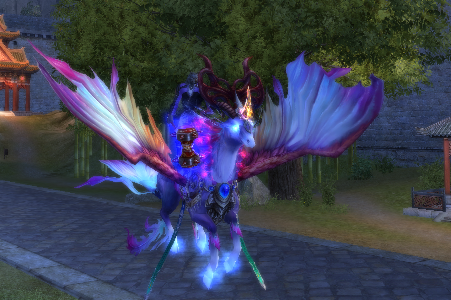 Image of Twilight Chest drops