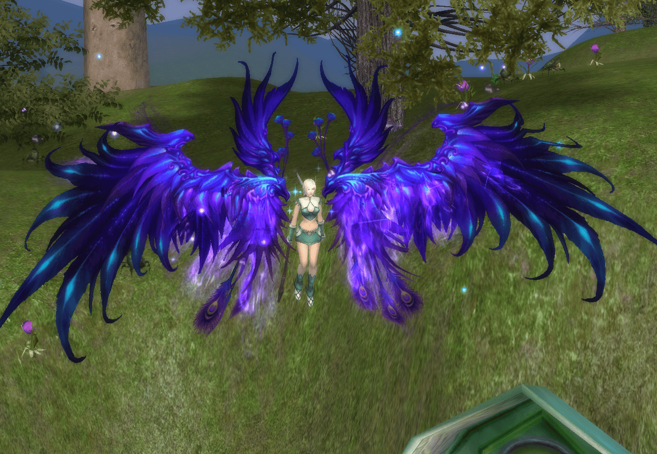 Imperial Chest drops image