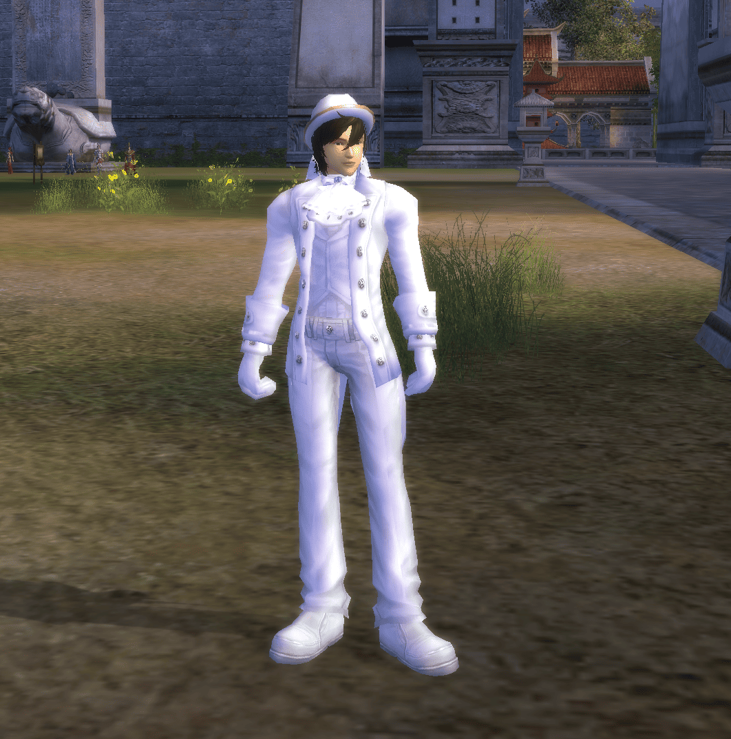 Imperial Chest drops image