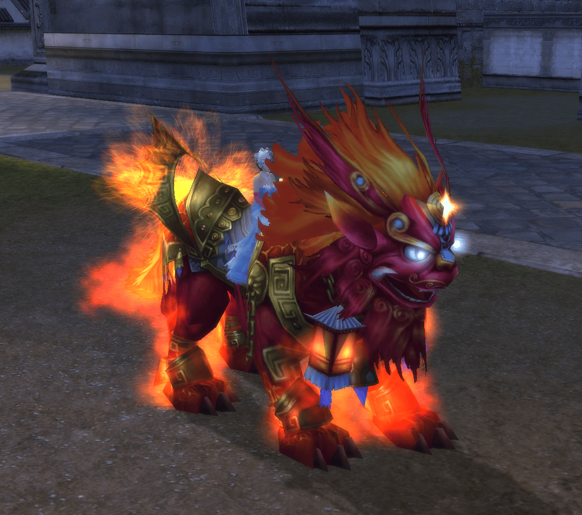 Imperial Chest drops image