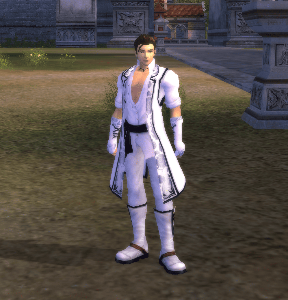 Imperial Chest drops image