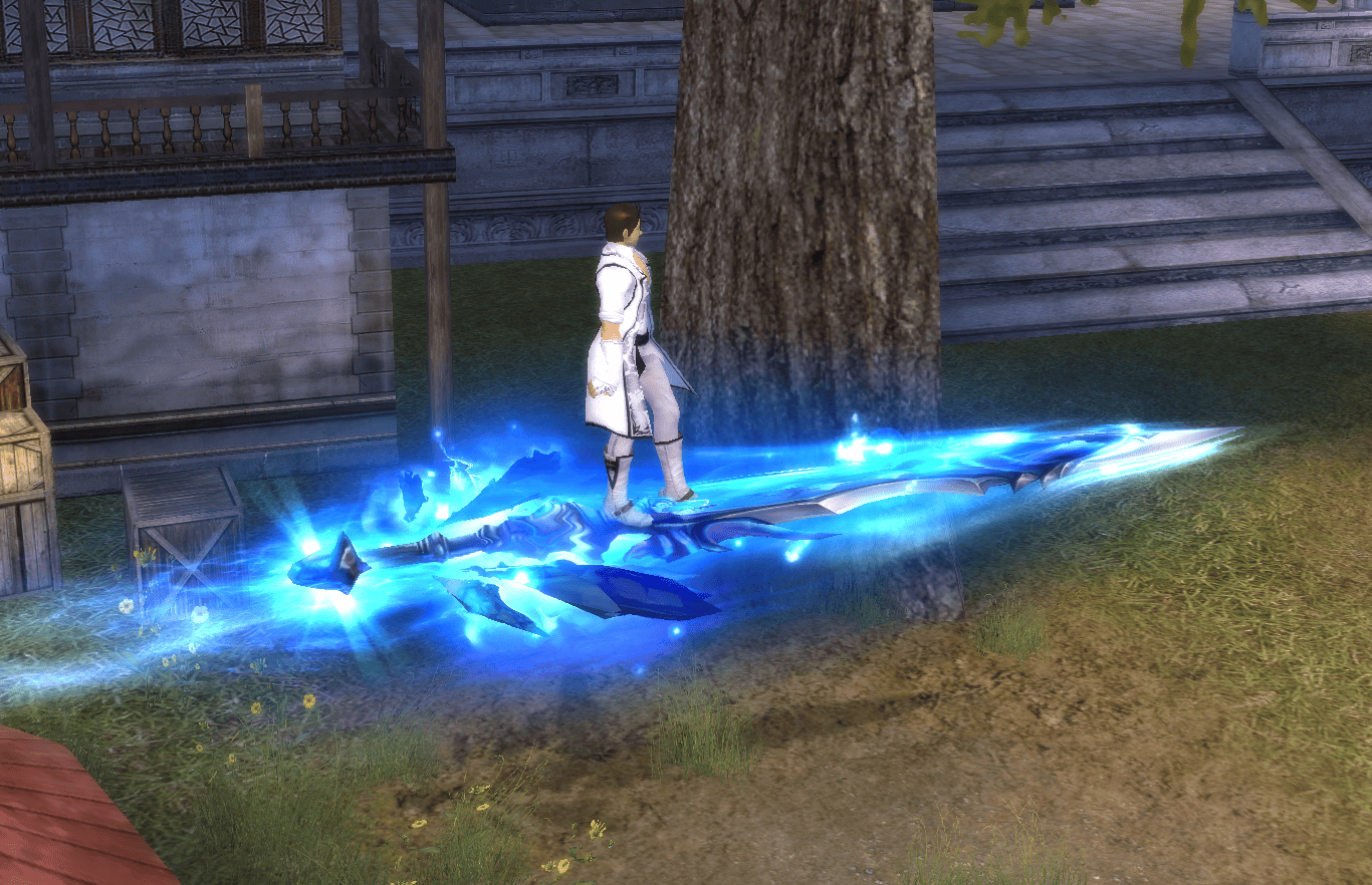 Imperial Chest drops image